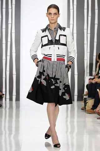 Look 18